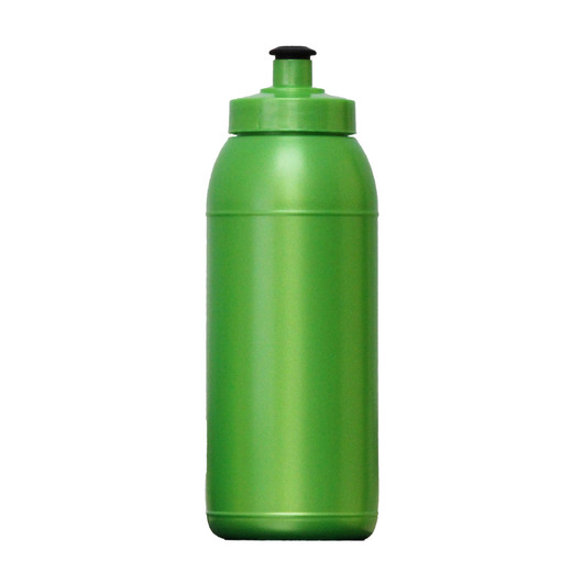 Optima Sports Bottles Emerald